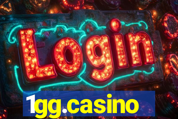 1gg.casino