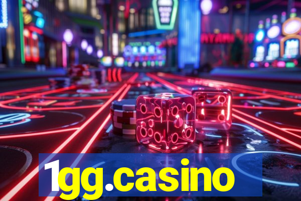 1gg.casino
