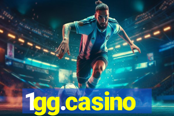 1gg.casino