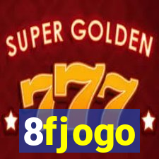 8fjogo