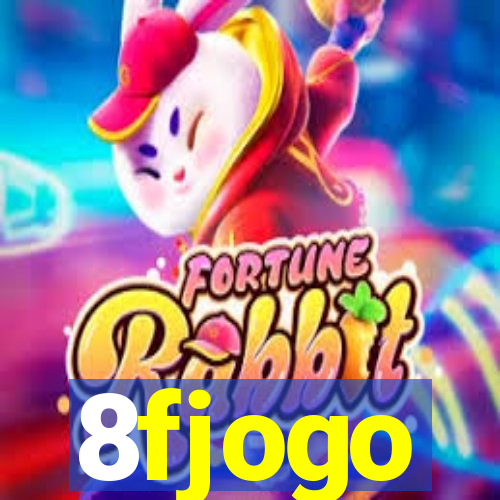 8fjogo