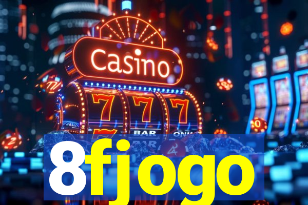 8fjogo