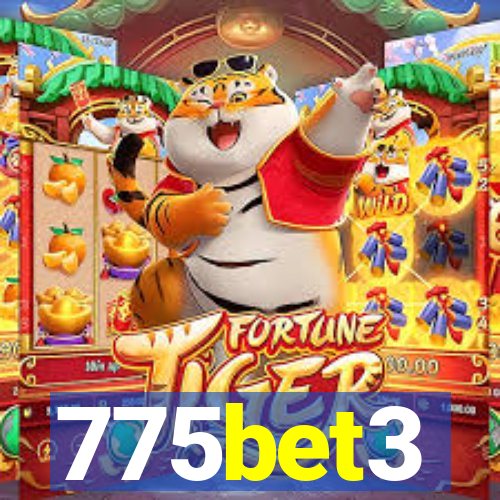 775bet3