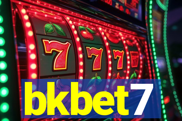 bkbet7