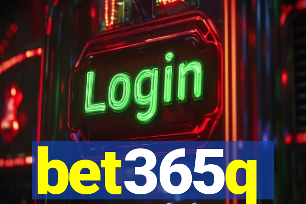 bet365q