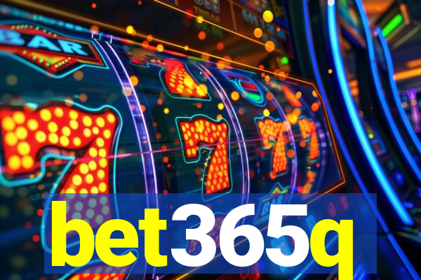 bet365q
