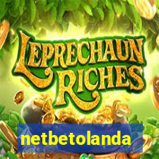 netbetolanda