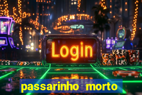 776829