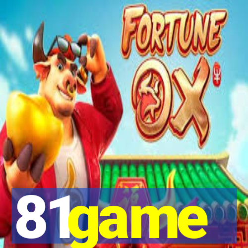 81game