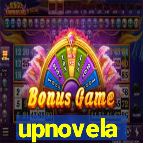 upnovela