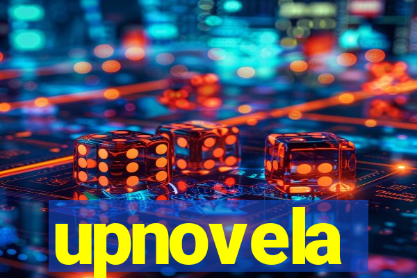 upnovela
