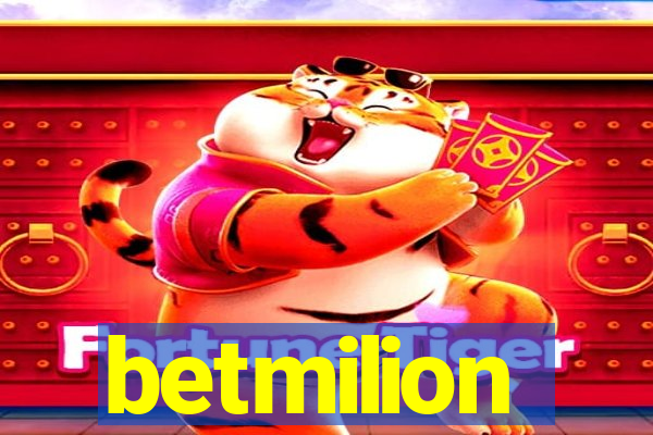betmilion