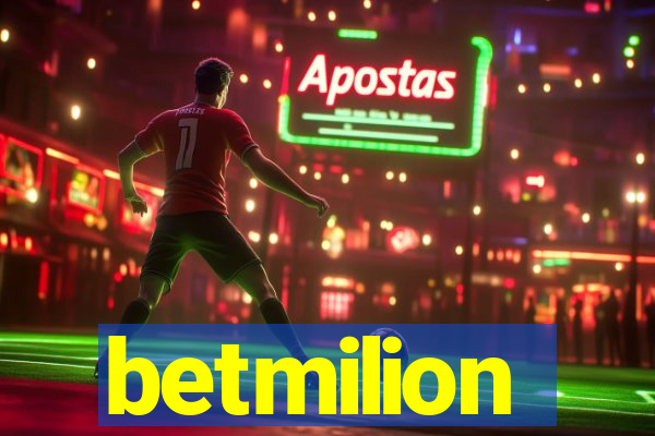 betmilion