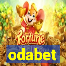 odabet