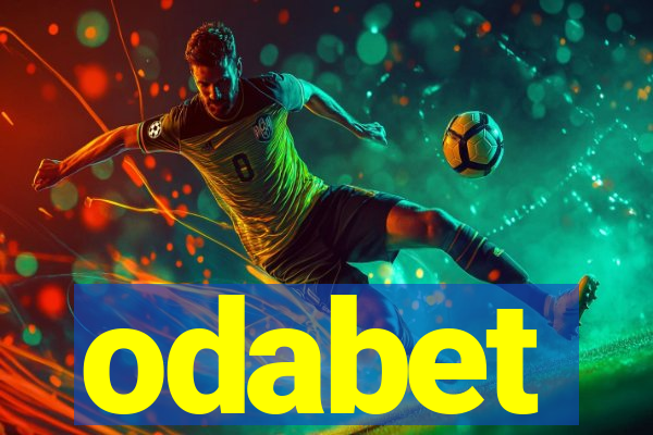 odabet