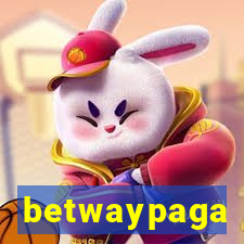 betwaypaga