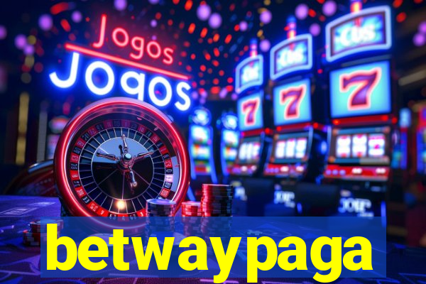 betwaypaga