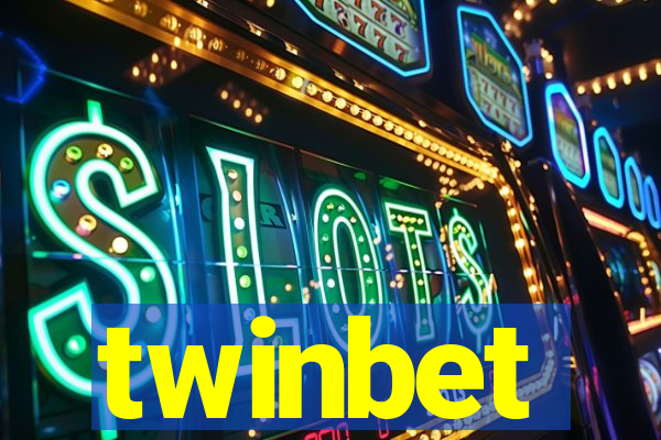 twinbet