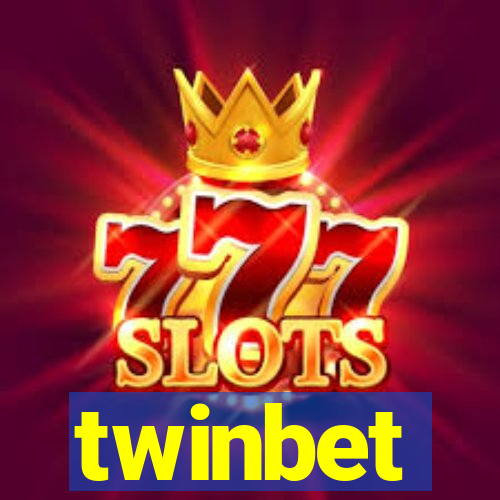 twinbet