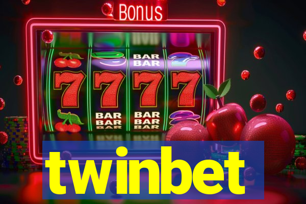 twinbet