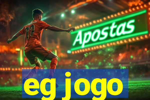 eg jogo