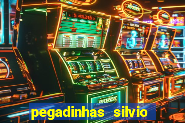 pegadinhas silvio santos elevador