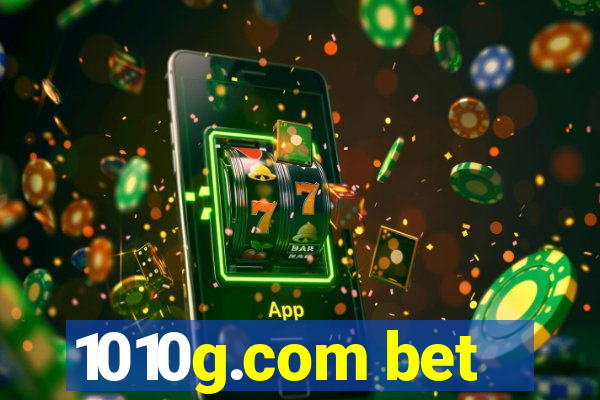 1010g.com bet