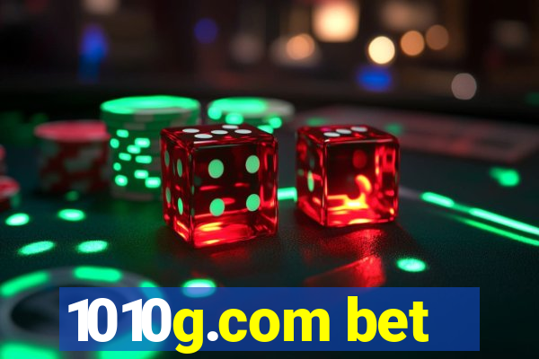 1010g.com bet
