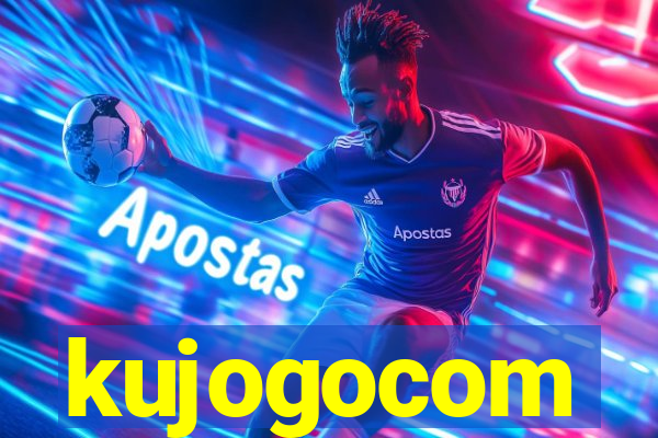 kujogocom