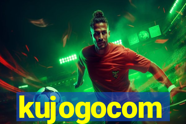 kujogocom