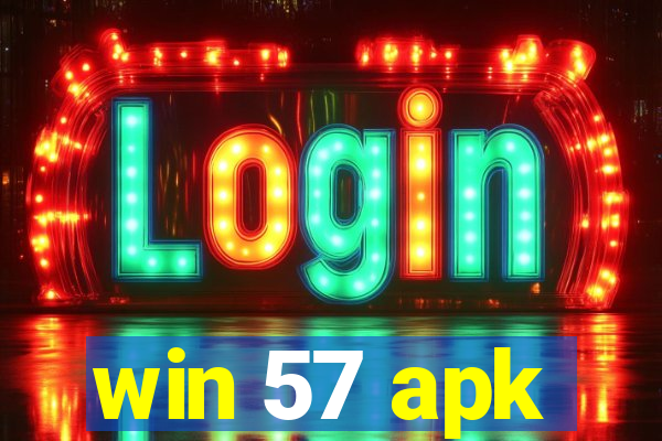 win 57 apk