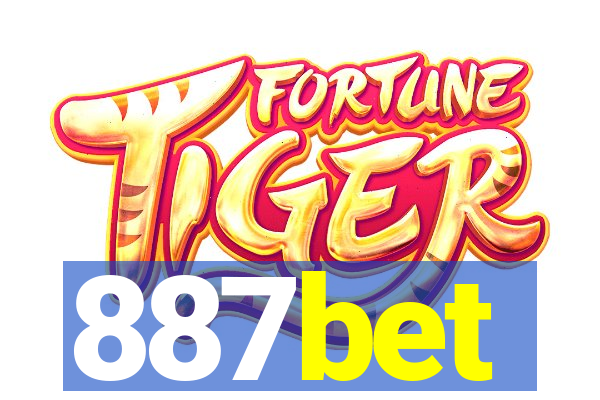 887bet