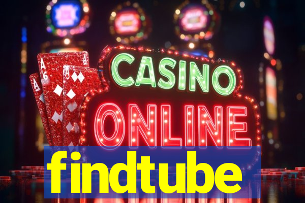 findtube