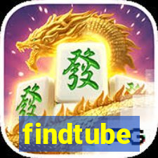 findtube
