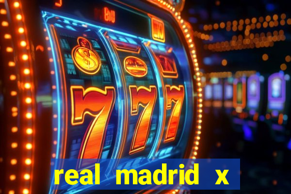 real madrid x barcelona assistir online multicanais