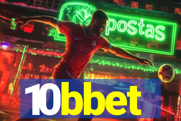 10bbet