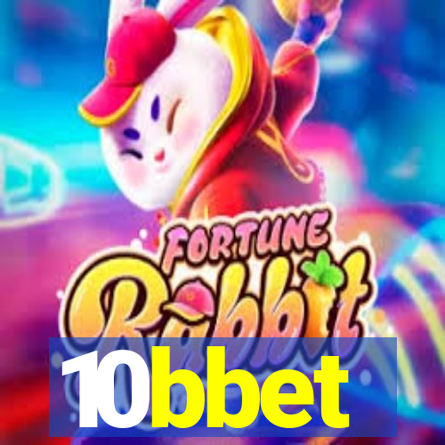 10bbet