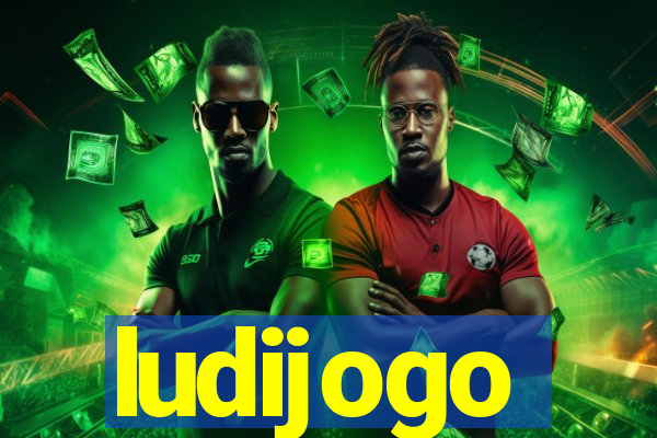 ludijogo