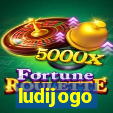 ludijogo