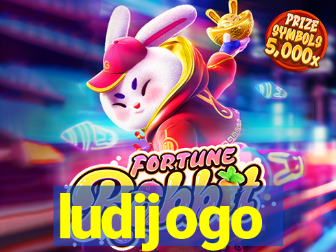 ludijogo
