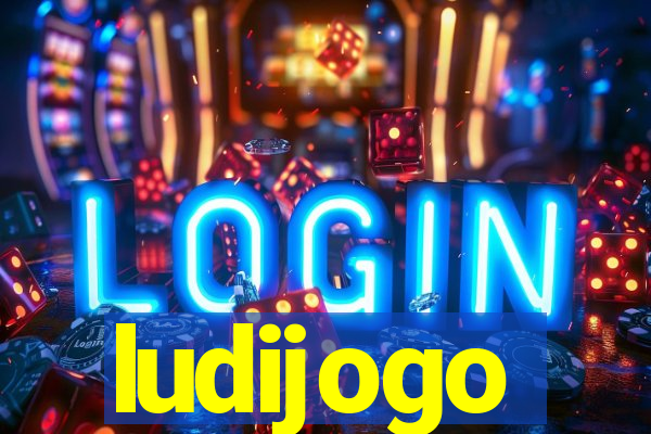 ludijogo