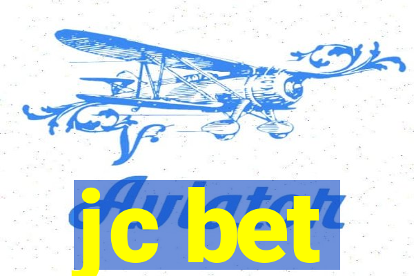 jc bet