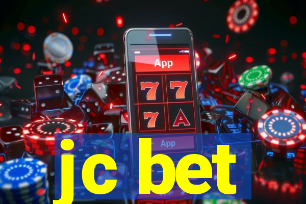 jc bet