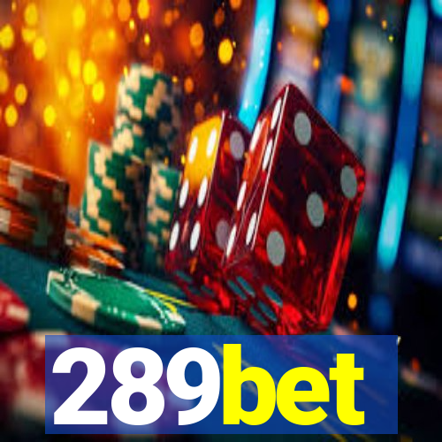 289bet