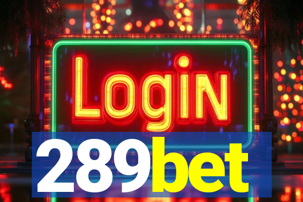 289bet