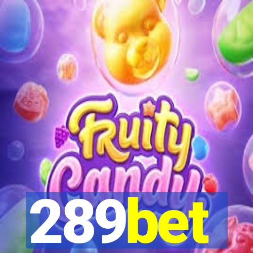 289bet
