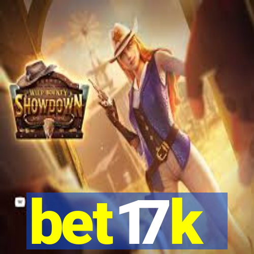 bet17k