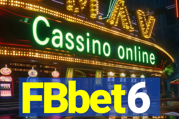 FBbet6