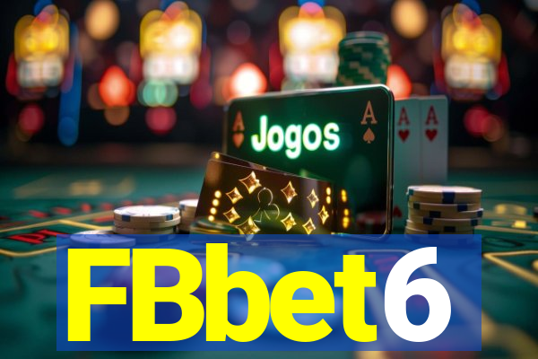 FBbet6
