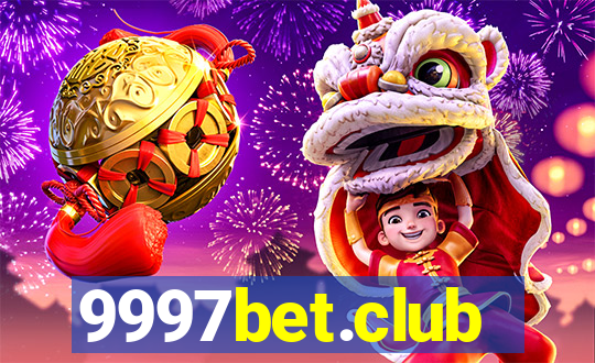 9997bet.club